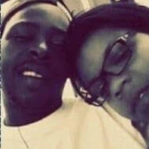 Meet your Posher, Lakeisha